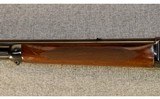 Winchester ~ Model 71 Deluxe ~ .348 Win. - 6 of 10