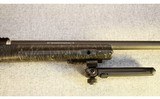 Christensen Arms ~ Model 14 BA Tactical ~ 6.5 Creedmoor - 4 of 10