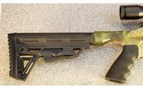 Howa ~ Model 1500 Mini Excl LT ~ 7.62x39mm - 2 of 10