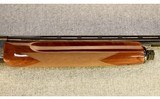 Browning ~ B-80 DU Central Edition ~ 12 Ga. - 4 of 10