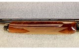 Browning ~ B-80 DU Central Edition ~ 12 Ga. - 6 of 10