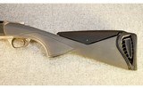 Browning ~ Cynergy CX Composite ~ 12 Ga. - 9 of 10