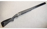 Browning ~ Cynergy CX Composite ~ 12 Ga. - 1 of 10