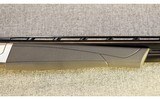Browning ~ Cynergy CX Composite ~ 12 Ga. - 4 of 10