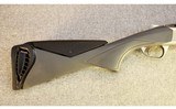 Browning ~ Cynergy CX Composite ~ 12 Ga. - 2 of 10