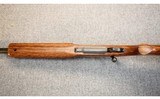 Ruger ~ M77 Mark II Varmint ~ .220 Swift - 7 of 10