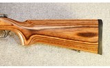 Ruger ~ M77 Mark II Varmint ~ .220 Swift - 9 of 10