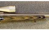 Remington ~ Model 700 BDL LSS ~ .375 RUM - 4 of 10