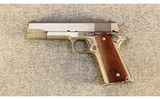 Randall ~ Service Model ~ .45 ACP - 2 of 7