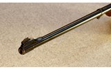 Ruger ~ No. 1 ~ .338 Win. Mag. - 5 of 10
