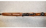 Ruger ~ No. 1 ~ .338 Win. Mag. - 7 of 10