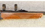 Ruger ~ No. 1 ~ .338 Win. Mag. - 4 of 10