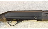Franchi ~ Affinity 3 ~ 12 Ga. ~ Left Hand - 8 of 10
