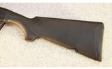Franchi ~ Affinity 3 ~ 12 Ga. ~ Left Hand - 2 of 10