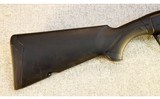 Franchi ~ Affinity 3 ~ 12 Ga. ~ Left Hand - 9 of 10