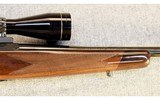 Browning ~ A-Bolt II Medallion ~ .22-250 Rem. - 4 of 10
