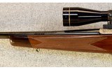 Browning ~ A-Bolt II Medallion ~ .22-250 Rem. - 6 of 10