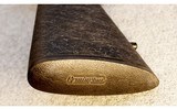Remington ~ Model 700 LH ~ .223 Rem. ~ Left Hand - 10 of 11
