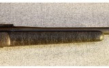 Remington ~ Model 700 LH ~ .223 Rem. ~ Left Hand - 6 of 11