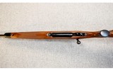 Remington ~ Model 700 CDL ~ .280 Rem. - 7 of 10