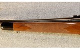 Remington ~ Model 700 CDL ~ .280 Rem. - 6 of 10