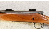 Remington ~ Model 700 CDL ~ .280 Rem. - 8 of 10