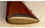 Remington ~ Model 700 CDL ~ .280 Rem. - 10 of 10