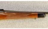Remington ~ Model 700 CDL ~ .280 Rem. - 4 of 10
