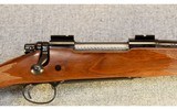 Remington ~ Model 700 CDL ~ .280 Rem. - 3 of 10
