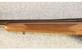 Howa ~ Model 1500 Mini Walnut Hunter ~ 6.5 Grendel - 6 of 10