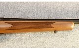 Howa ~ Model 1500 Mini Walnut Hunter ~ 6.5 Grendel - 4 of 10