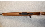 Howa ~ Model 1500 Mini Walnut Hunter ~ 6.5 Grendel - 7 of 10