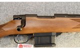 Howa ~ Model 1500 Mini Walnut Hunter ~ 6.5 Grendel - 3 of 10