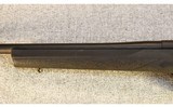 Howa ~ Model 1500 Mini ~ 6.5 Grendel - 6 of 10