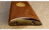 Winchester ~ Model 1894 Oliver F Winchester ~ .38-55 Win. - 10 of 10
