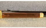 Winchester ~ Model 1894 Oliver F Winchester ~ .38-55 Win. - 4 of 10
