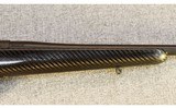 Howa ~ Model 1500 Mini Carbon Stalker - 4 of 10