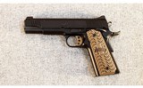 Kimber ~ Custom II ~ .45 ACP - 2 of 2
