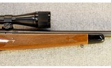 Remington ~ Model 700 BDL ~ 7mm Rem. Mag. - 4 of 10