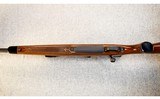 Remington ~ Model 700 BDL ~ 7mm Rem. Mag. - 7 of 10