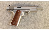 Remington ~ Model 1911 R1 S ~ .45 ACP - 3 of 3