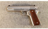 Remington ~ Model 1911 R1 S ~ .45 ACP - 2 of 3