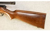 Winchester ~ Model 43 ~ .22 Hornet - 9 of 10