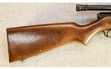 Winchester ~ Model 43 ~ .22 Hornet - 2 of 10