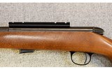 Harrington & Richardson ~ Model 700 ~ .22 WMR - 8 of 10