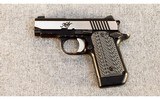 Kimber ~ Micro 9 CSE ~ 9mm - 2 of 4