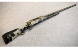 Savage ~ Impulse ~ 6.5 Creedmoor - 1 of 10