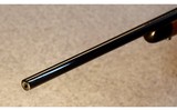 Ruger ~ M77 Mark II Ultra Light ~ .243 Win. - 5 of 11