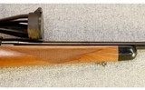 Ruger ~ M77 Mark II Ultra Light ~ .243 Win. - 4 of 11