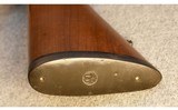 Ruger ~ M77 Mark II Ultra Light ~ .243 Win. - 10 of 11